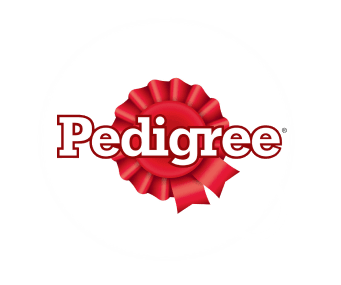 pedigree