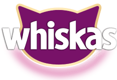 whiskas